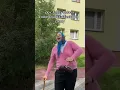 Download Lagu Wasze babcie tez was odprowadzają do szkoły?