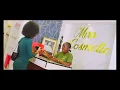 MINK'S ft KO-C  -  TON COMPORTEMENT  (Official Video)