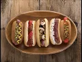 We Are MIO Mountain View Meats