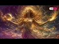 👑 GLOW OUT LOUD | Afro House / Deep Beats | Power Anthem