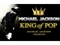 Download Lagu Michael Jackson Greatest Hits || Ultimate Mix By SoundMix Dj【ツ】HD