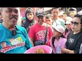 Download Lagu Pak Cemplon dapat endas wedus Rejeki Nomplok
