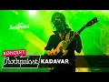 Kadavar live | Freak Valley Festival 2024 | Rockpalast