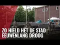 Download Lagu Exclusief kijkje in het Zeeburger Gemaal