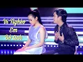 Download Lagu Vì Nghèo Nên Em Bỏ Anh... Liên Khúc Bolero Trữ Tình BUỒN THẤU TIM Ai Nghe Cũng Khóc