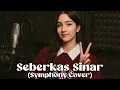 Download Lagu Seberkas Sinar - Nike Ardilla (Cover)