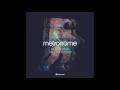 Download Lagu Metronome - What Goes Up, Must Come Down - Official