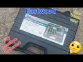 Eastwood Paintless Dent Repair Kit - PDR