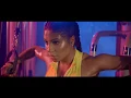 Download Lagu Body Talk - KES ft Chris Hierro