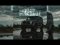 Download Lagu Hayit Murat - Money ( Slowed )