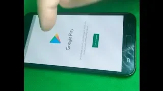 انشاء حساب جيميل انشاء حساب جوجل من خلال عمل حساب علي جوجل بلاي  انشاء حساب جيميل انشاء حساب جوجل من خلال عمل حساب علي جوجل بلاي