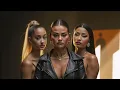 Download Lagu Selena Gomez \u0026 Nicki Minaj - Move With Me (ft. Ariana Grande)