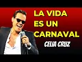 Download Lagu Marc Anthony – Homenaje a Celia Cruz | La Vida es un Carnaval