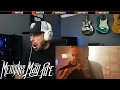 Download Lagu Memphis May Fire - Blood \u0026 Water (REACTION!!!)