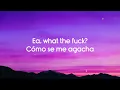 Chica Ideal - Sebastian Yatra ft. Guaynaa {Lyrics Video} 🦠