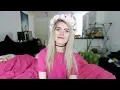 WHAT NOT TO SAY TO GIRLS WITH SMALL BOOBS