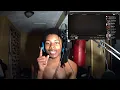 Download Lagu SpazzoReactz Reacts to Edai Gunz x Dthang Gz - Hopeless