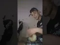 Ya za3min el kebrya .... sikimy