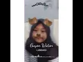 Lagu GUYON WATON - LUNGAKU