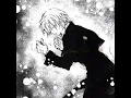 Download Lagu sweater weather | Banri \u0026 Yuki | IDOLiSH7 edit