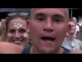 Download Lagu NIVIRO Flares Remix By Alan Walker _ Tomorrowland Belgium  2018