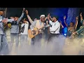Download Lagu Hashize Iminsi by Rich Malik ft MAKANYAGA Abdul(official video)