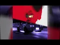 bye x kiss it better (perfectly slowed + reverb)