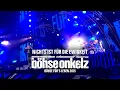Download Lagu Böhse Onkelz - Nichts ist für die Ewigkeit (Böhse für's Leben 2015)