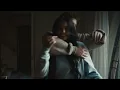 Lauren Spencer Smith - That Part (Official Trailer)