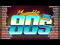 Download Lagu Most Popular Song Each Month in the 80s   Top 100 Songs From The 1980s