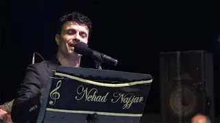 والله ماطلعت شمس ولا غربت 