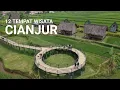 Download Lagu 12 tempat wisata Cianjur,wisata Cianjur terbaru,wisata Cianjur 2023,Cianjur Jawa Barat,kota cianjur