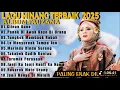 Download Lagu LAGU MINANG TERBAIK 2025 | FAUZANA FULL ALBUM