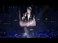 《已出之物》 魏浚笙 | SHINE ON! 保良慈善演唱會 2026