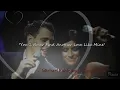 You'll Never Find Another Love Like Mine(LYRICS) ~ MICHAEL BUBLE AND LAURA PAUSINI