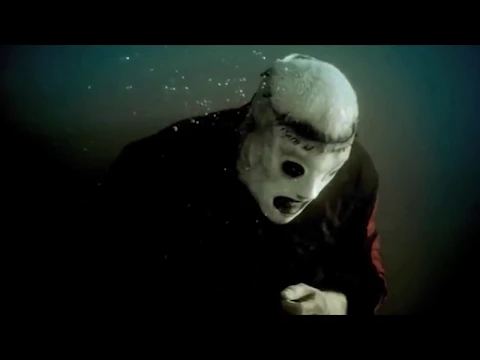 Download MP3 Linkin Park / Slipknot - Psychofaint [OFFICIAL MUSIC VIDEO] [FULL-HD] [MASHUP]