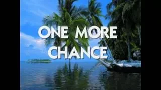 one more chance piolo pascual lyrics 