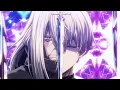 Lagu 「Creditless」Ragna Crimson Ending 1「UHD 60FPS」| KARAKA カラカ