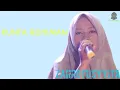 Download Lagu KUNTA ROHIMAN||ZAHROTUSSYITA||