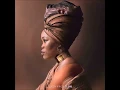 Queen Ifrica - I Can't Breathe