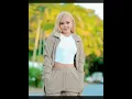 Download Lagu DOLLY RESTIE FROM TANZANIA