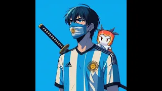 Hola jugado Brawl stars