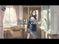 不是朋友的朋友｜最痛的不是分手，而是失去最懂你的人｜鄭馥儀 深度歌曲故事與歌詞解析 #CS