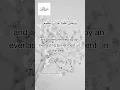 Download Lagu Surah Zumar Ayat 40#shorts #quran #mukhtar Al haaj
