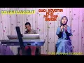 Lagu YANG PERNAH KUSAYANG - IMAM S ARIFIN || COVER SUCI AGUSTIN FEAT MY TRIP MUSIK || LAGU DANGDUT