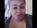 Download Lagu Lee mmino-crazy things by lilac jeans.