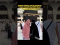 Download Lagu ADIBA KHANZA JALANI IBADAH UMROH SEBELUM MENIKAH #shorts #artis #viral @RRFCHANEL