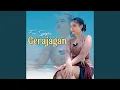 Lagu Gerajagan
