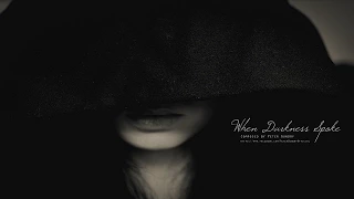Download Dark Orchestral Music - When Darkness Spoke (Dark Classical) MP3