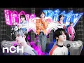 Download Lagu n.SSign(엔싸인) - 'Itty Bitty' MV